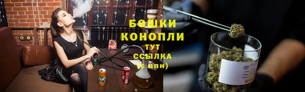 дживик Медвежьегорск