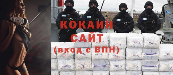 дживик Медвежьегорск
